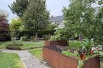 Mehrfamilienhaus, Wohnhaus Melle / Westerhausen Westerhausen - 7 Zimmer, 225 m&sup2;, 495.000&euro; | Angebot:25673360