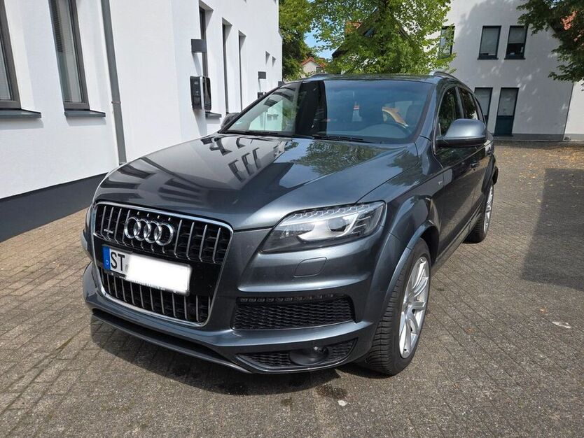 Q7