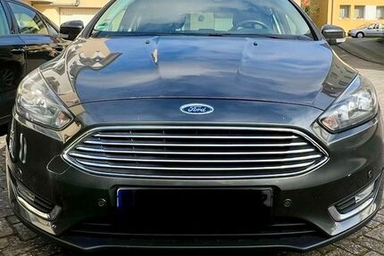 Ford Focus 104.243 km 9.400 &euro; Osnabrück 49080