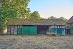 Bauernhaus, Landhaus Lienen - 6 Zimmer, 207 m&sup2;, 300.000&euro; | Angebot:27288832