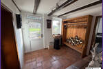 Bauernhaus, Landhaus Belm / Vehrte Vehrte - 6 Zimmer, 216 m&sup2;, 1.900&euro; | Angebot:26554756
