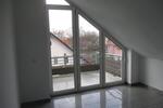 Dachgeschoßwohnung Osnabrück Eversburg - 2 Zimmer, 74 m&sup2;, 695&euro; | Angebot:26603466