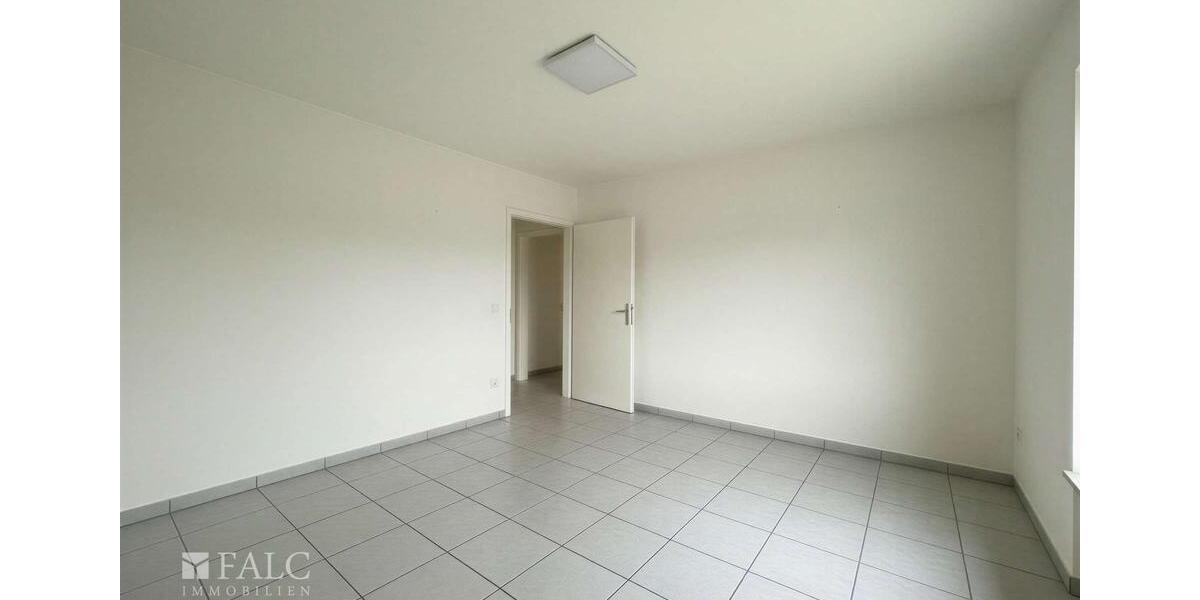 Erdgeschoßwohnung Bad Iburg - 3 Zimmer, 65 m&sup2;, 720&euro; | Angebot:26655534
