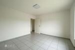Erdgeschoßwohnung Bad Iburg - 3 Zimmer, 65 m&sup2;, 720&euro; | Angebot:26655534