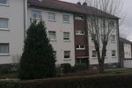 Etagenwohnung Georgsmarienhütte - 3 Zimmer, 72 m&sup2;, 138.000&euro; | Angebot:26894338