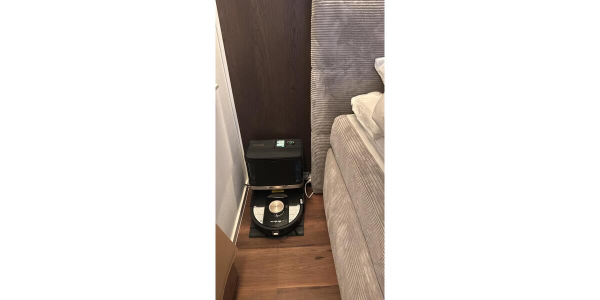 Etagenwohnung Osnabrück Gretesch - 2 Zimmer, 68 m&sup2;, 1.450&euro; | Angebot:24873011