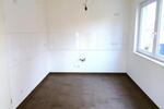 Doppelhaushälfte Neuenkirchen-Vörden Vörden - 4 Zimmer, 116 m&sup2;, 1.035&euro; | Angebot:26004350