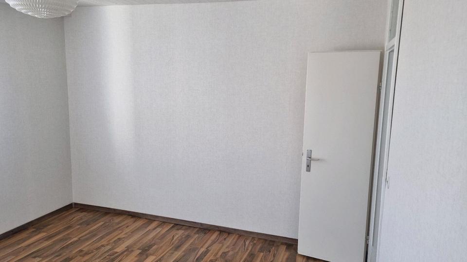 Etagenwohnung Belm - 4 Zimmer, 86 m&sup2;, 165.000&euro; | Angebot:27163122