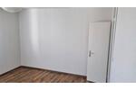 Etagenwohnung Belm - 4 Zimmer, 86 m&sup2;, 165.000&euro; | Angebot:27163122
