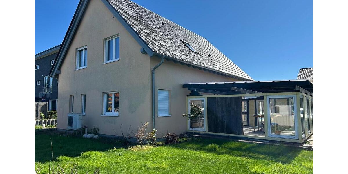 Einfamilienhaus Neuenkirchen-Vörden Vörden - 410.000&euro; | Angebot:26272127