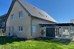 Einfamilienhaus Neuenkirchen-Vörden Vörden - 410.000&euro; | Angebot:26272127