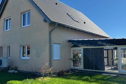 Haus Neuenkirchen-Vörden Vörden - 410.000&euro; | Angebot:26272127