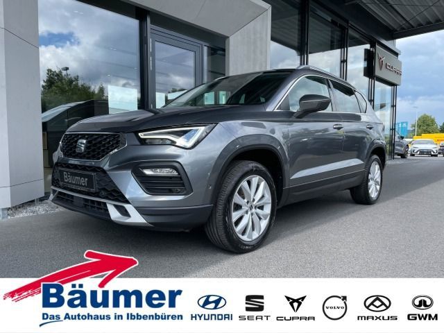 Ateca
