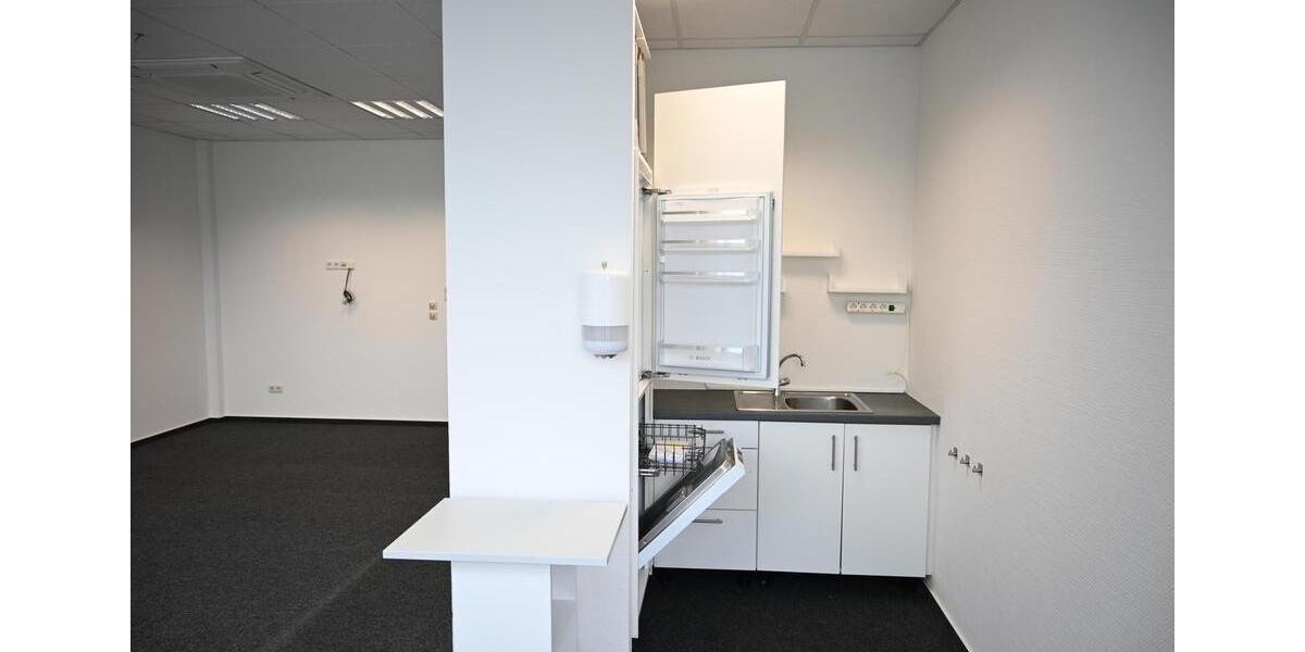 Gewerbeobjekt Osnabrück Hellern - 4.400&euro; | Angebot:19746844