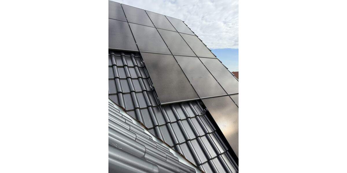 Erstbezug, helle 3 Zimmer-ETW mit Loggia, Fußbodenheizung, 95 qm Wfl. 122 qm Grundfläche 3 zimmer