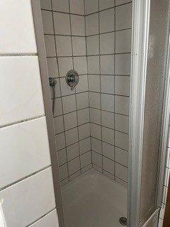 Dachgeschoßwohnung Osnabrück Hellern - 1 Zimmer, 43 m&sup2;, 450&euro; | Angebot:27594907
