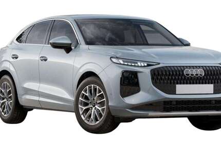 Audi Q3 1.057 km 45.991 &euro; Osnabrück 49084