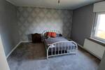 Einfamilienhaus Versmold - 398.000&euro; | Angebot:26764378