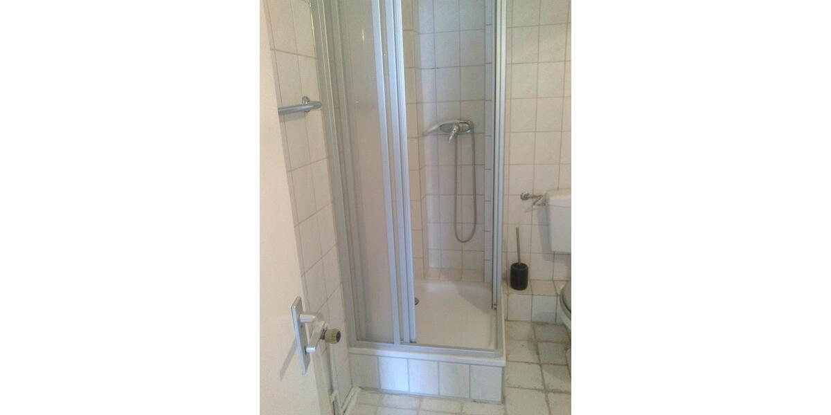 4 FH in Osnabrück von Privat 7 zimmer