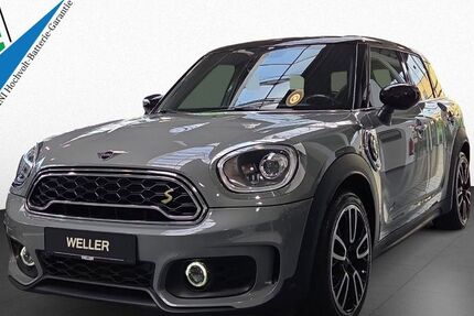 Mini Countryman SE (Cooper) 67.000 km 27.450 &euro; Osnabrück 49084
