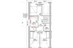 Doppelhaushälfte Bissendorf - 4 Zimmer, 140 m&sup2;, 479.000&euro; | Angebot:25722749