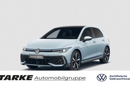 VW Golf 9.423 km 37.430 &euro; Georgsmarienhütte (Osnabrück) 49124