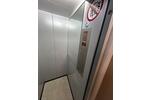 Etagenwohnung Osnabrück Hellern - 3 Zimmer, 68 m&sup2;, 219.500&euro; | Angebot:26373849