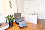Erdgeschoßwohnung Osnabrück Hafen - 2 Zimmer, 88 m&sup2;, 1.150&euro; | Angebot:26662382
