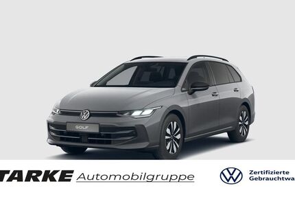 VW Golf 5.576 km 27.830 &euro; Osnabrück 49078