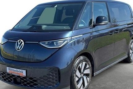 VW ID. Buzz 38.434 km 39.990 &euro; Bad Essen 49152