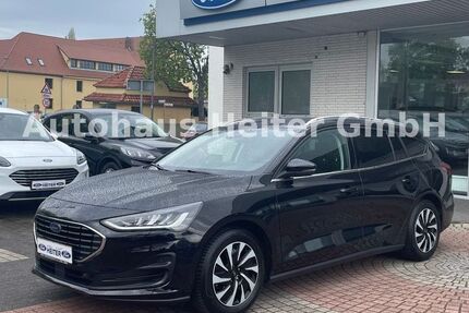 Ford Focus 26.950 km 19.590 &euro; Osnabrück 49090