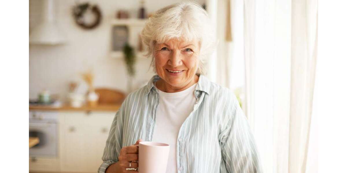 Etagenwohnung Georgsmarienhütte / Oesede Oesede - 1 Zimmer, 40 m&sup2;, 700&euro; | Angebot:25307507