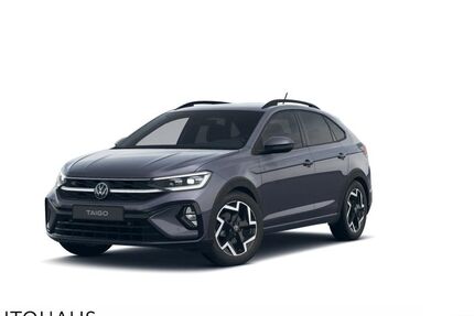 VW Taigo 8.000 km 30.990 &euro; Melle 49324