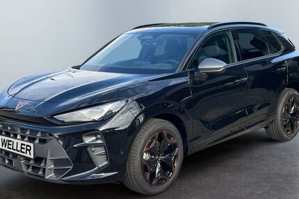 Cupra Terramar 5.000 km 39.990 &euro; Osnabrück 49090