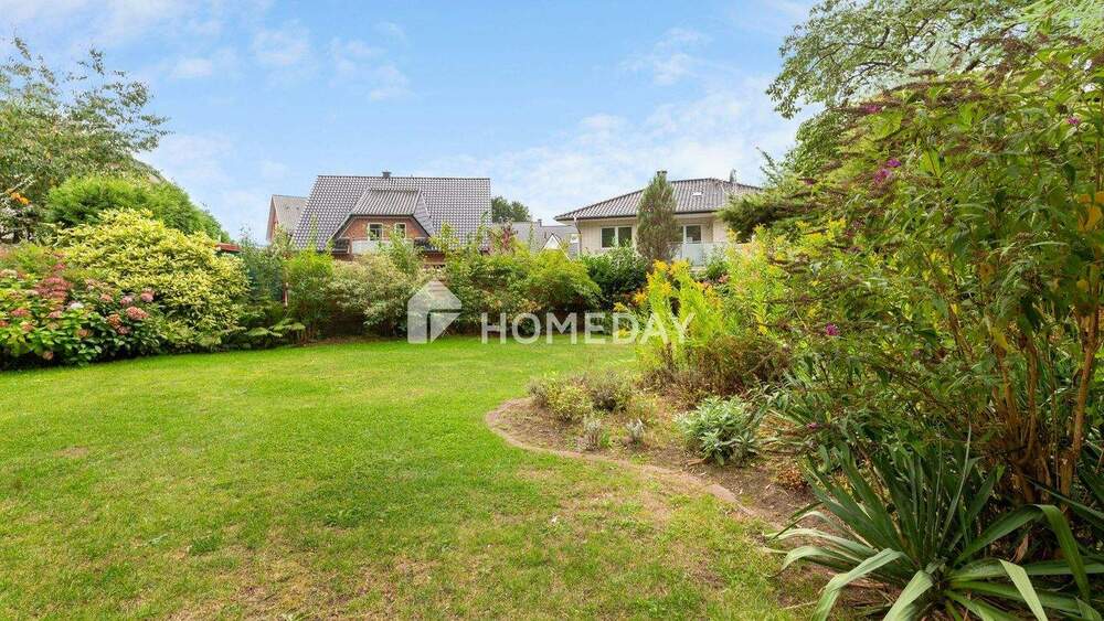 Mehrfamilienhaus, Wohnhaus Osnabrück Pye - 1 Zimmer, 342 m&sup2;, 759.000&euro; | Angebot:25773251