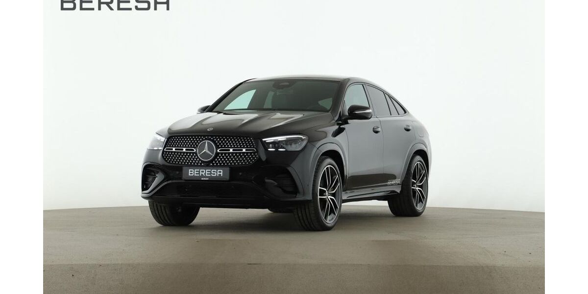 Mercedes-Benz GLE 350 9.900 km 104.950 &euro; Osnabrück 49078