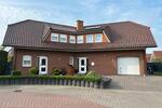 Einfamilienhaus Damme - 9 Zimmer, 249 m&sup2;, 620.000&euro; | Angebot:26429518