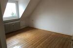 Dachgeschoßwohnung Osnabrück Eversburg - 3 Zimmer, 68 m&sup2;, 600&euro; | Angebot:26676499