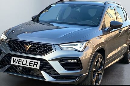 Cupra Ateca 10.864 km 36.750 &euro; Osnabrück 49090