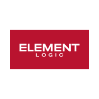 Software Developer (w/m/d) - C Element Logic Germany GmbH Georgsmarienhütte 49124