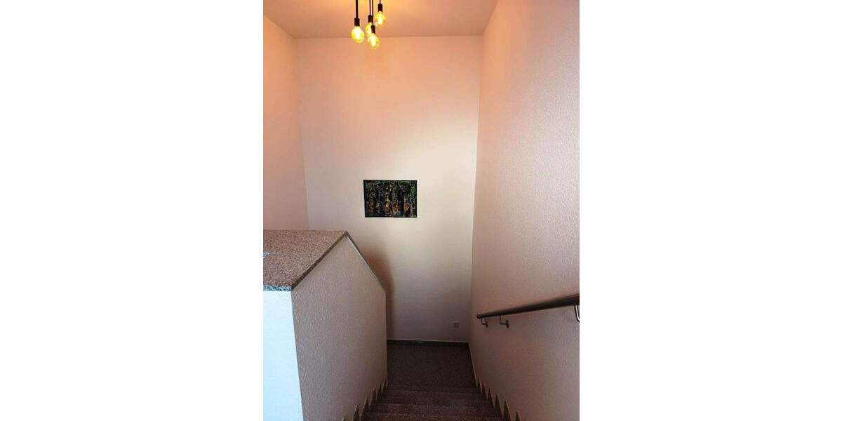 Doppelhaushälfte Osnabrück Atter - 4 Zimmer, 127 m&sup2;, 469.000&euro; | Angebot:25824886