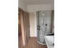 Erdgeschoßwohnung Melle Gesmold - 4 Zimmer, 95 m&sup2;, 900&euro; | Angebot:26338125