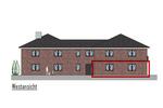 Mehrfamilienhaus, Wohnhaus Bramsche - 3 Zimmer, 111 m&sup2;, 338.000&euro; | Angebot:26781585