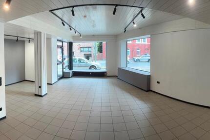 Gewerbeobjekt Osnabrück Wüste - 530&euro; | Angebot:26433947