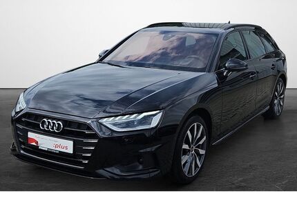 Audi A4 127.851 km 22.930 &euro; Osnabrück 49080