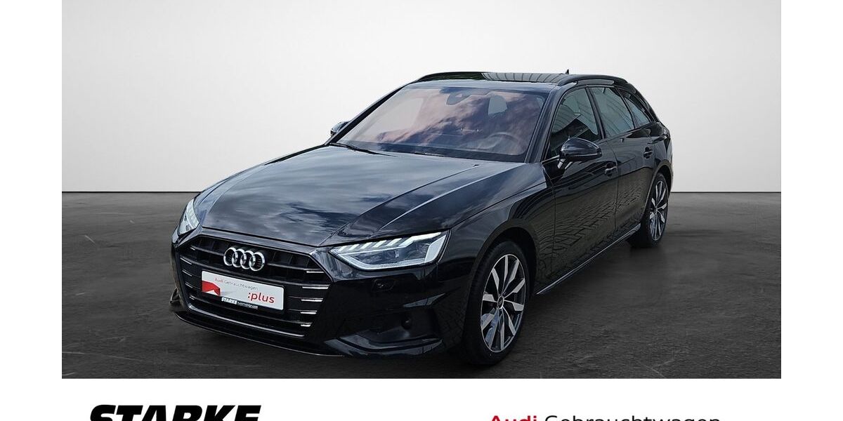 Audi A4 127.851 km 22.930 &euro; Osnabrück 49080