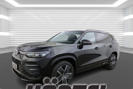 VW Tayron 7.200 km 60.980 &euro; Osnabrück 49084