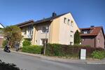 Dachgeschoßwohnung Hagen am Teutoburger Wald - 4 Zimmer, 72 m&sup2;, 510&euro; | Angebot:26083145