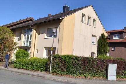 Wohnung Hagen am Teutoburger Wald - 4 Zimmer, 72 m&sup2;, 510&euro; | Angebot:26083145