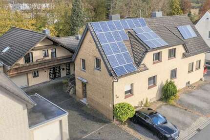 Haus zum Kaufen in Osnabrück 569.000 € 300 m² 11 zimmer